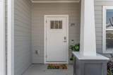 275 Sand Palm Road - Photo 3