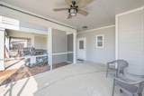 275 Sand Palm Road - Photo 30