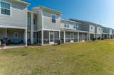 275 Sand Palm Road - Photo 31