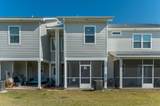 275 Sand Palm Road - Photo 32