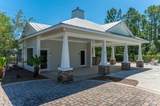 275 Sand Palm Road - Photo 33