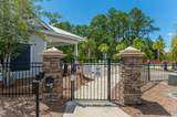 275 Sand Palm Road - Photo 34
