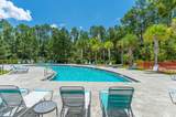 275 Sand Palm Road - Photo 35