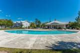 275 Sand Palm Road - Photo 36