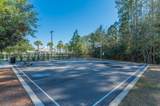 275 Sand Palm Road - Photo 37