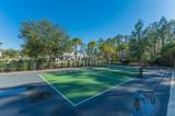 275 Sand Palm Road - Photo 38