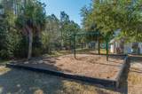275 Sand Palm Road - Photo 39