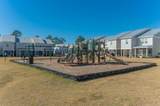 275 Sand Palm Road - Photo 40