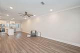 275 Sand Palm Road - Photo 5