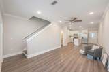275 Sand Palm Road - Photo 6