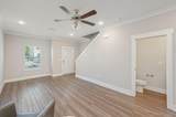 275 Sand Palm Road - Photo 7
