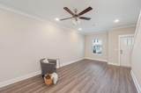275 Sand Palm Road - Photo 8