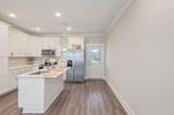 275 Sand Palm Road - Photo 9