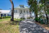 1422 Lagrange Road - Photo 1