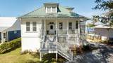 1422 Lagrange Road - Photo 2
