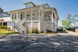 1422 Lagrange Road - Photo 3