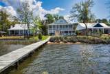 1422 Lagrange Road - Photo 75