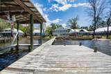 1422 Lagrange Road - Photo 76