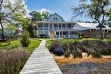 1422 Lagrange Road - Photo 78