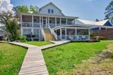 1422 Lagrange Road - Photo 79
