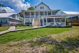 1422 Lagrange Road - Photo 80
