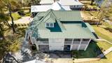 1422 Lagrange Road - Photo 86