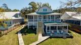 1422 Lagrange Road - Photo 87