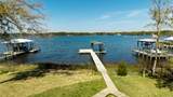 1422 Lagrange Road - Photo 88