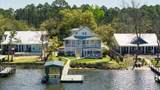 1422 Lagrange Road - Photo 93