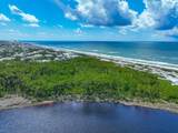 1660 County Hwy 30A - Photo 41