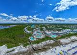 1660 County Hwy 30A - Photo 42