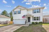 3516 Malus Court - Photo 1