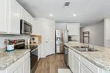 3516 Malus Court - Photo 10