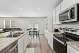 3516 Malus Court - Photo 12