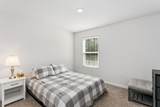 3516 Malus Court - Photo 13