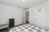 3516 Malus Court - Photo 14