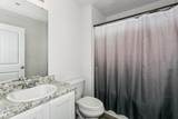3516 Malus Court - Photo 15