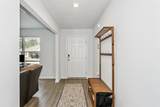 3516 Malus Court - Photo 16