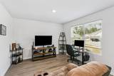 3516 Malus Court - Photo 17
