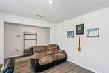 3516 Malus Court - Photo 18