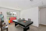 3516 Malus Court - Photo 20