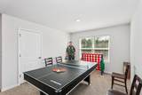 3516 Malus Court - Photo 21