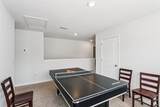 3516 Malus Court - Photo 22