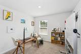 3516 Malus Court - Photo 23