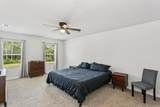 3516 Malus Court - Photo 24