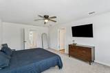 3516 Malus Court - Photo 25
