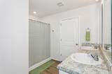 3516 Malus Court - Photo 26