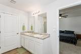 3516 Malus Court - Photo 27