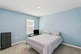 3516 Malus Court - Photo 28