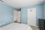 3516 Malus Court - Photo 29